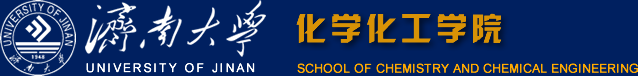 ok138cn太阳集团